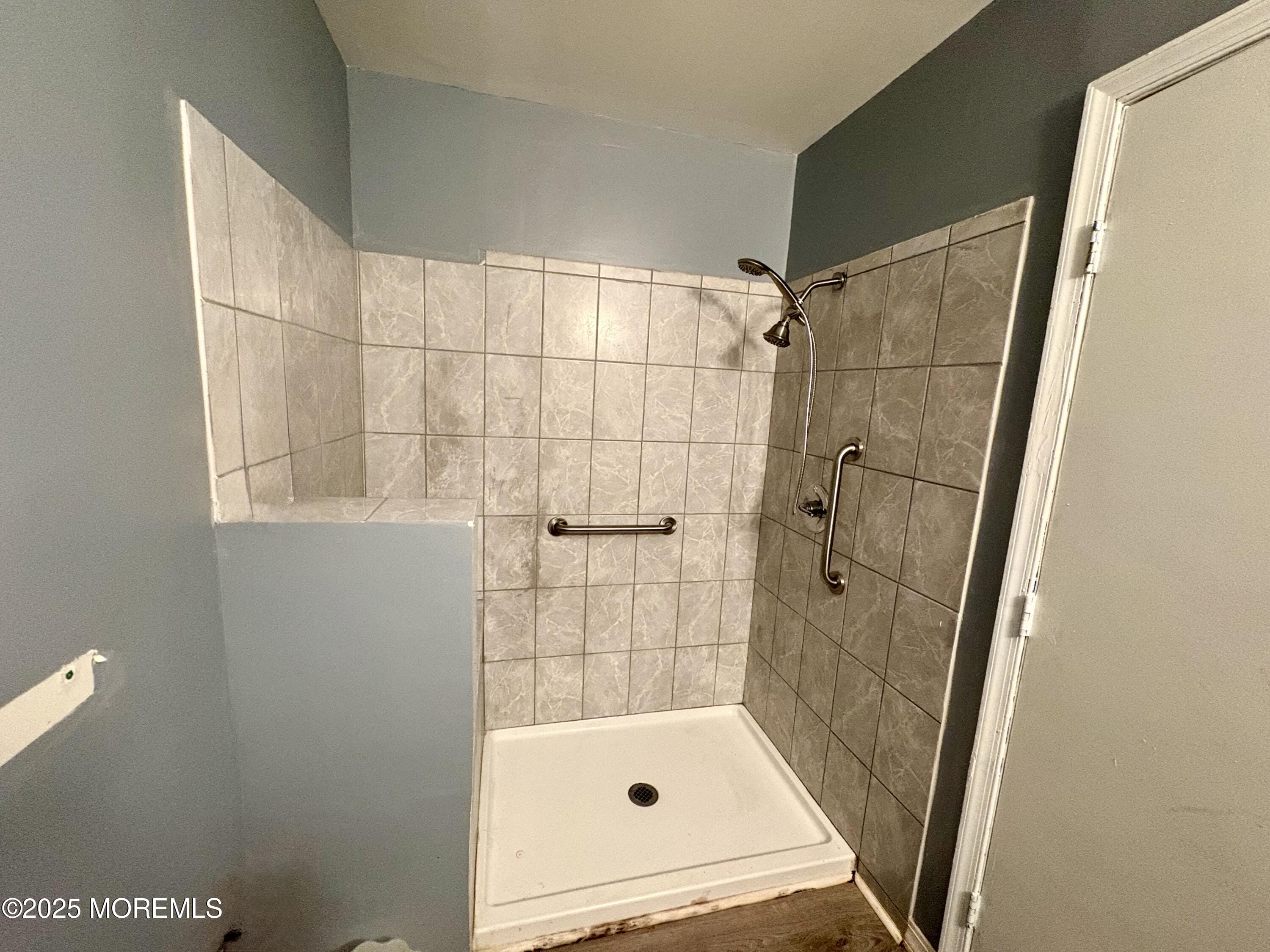 58 Vincent Court, Little Egg Harbor, NJ, 08087 image 9