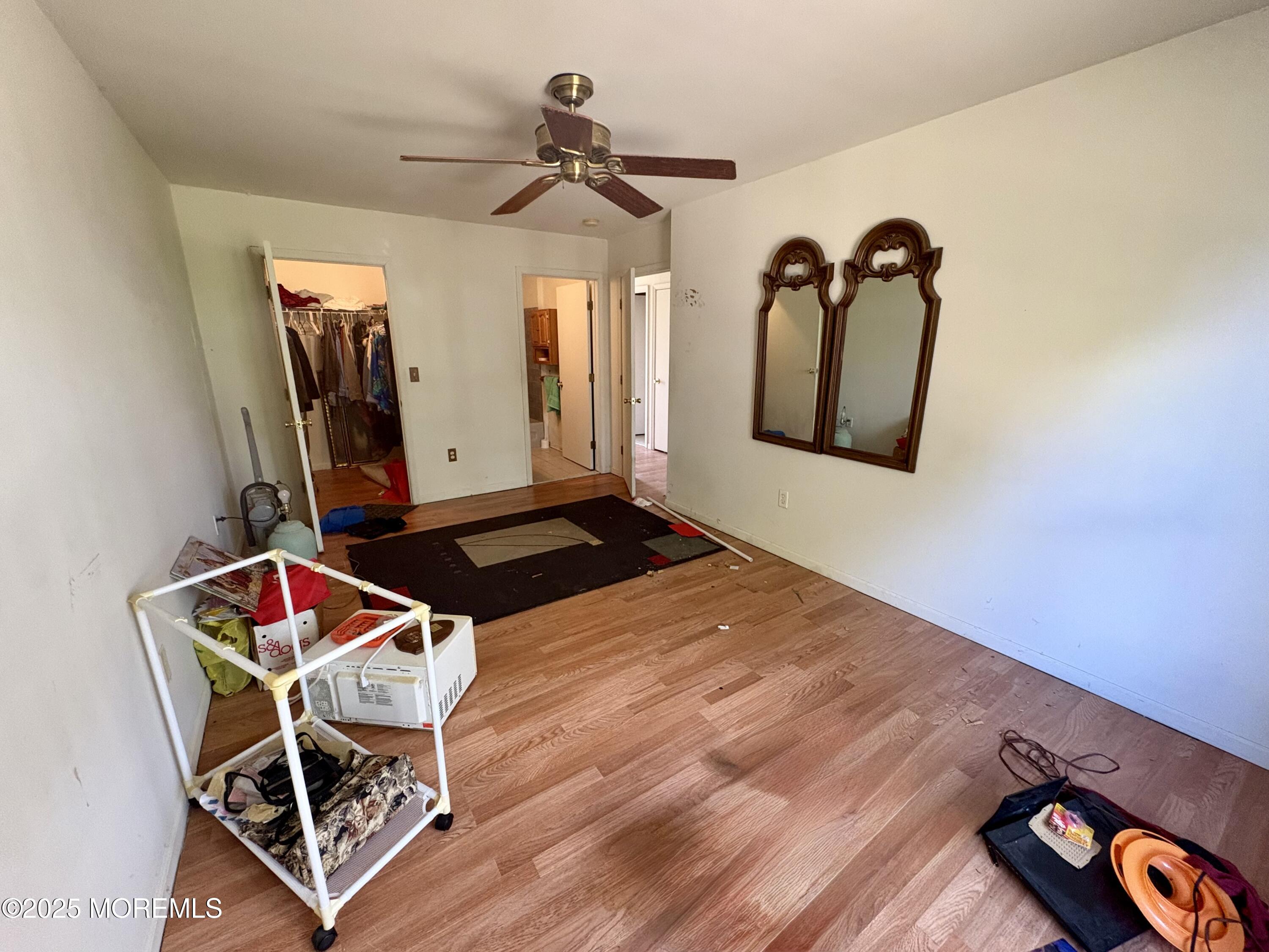 58 Vincent Court, Little Egg Harbor, NJ, 08087 image 10