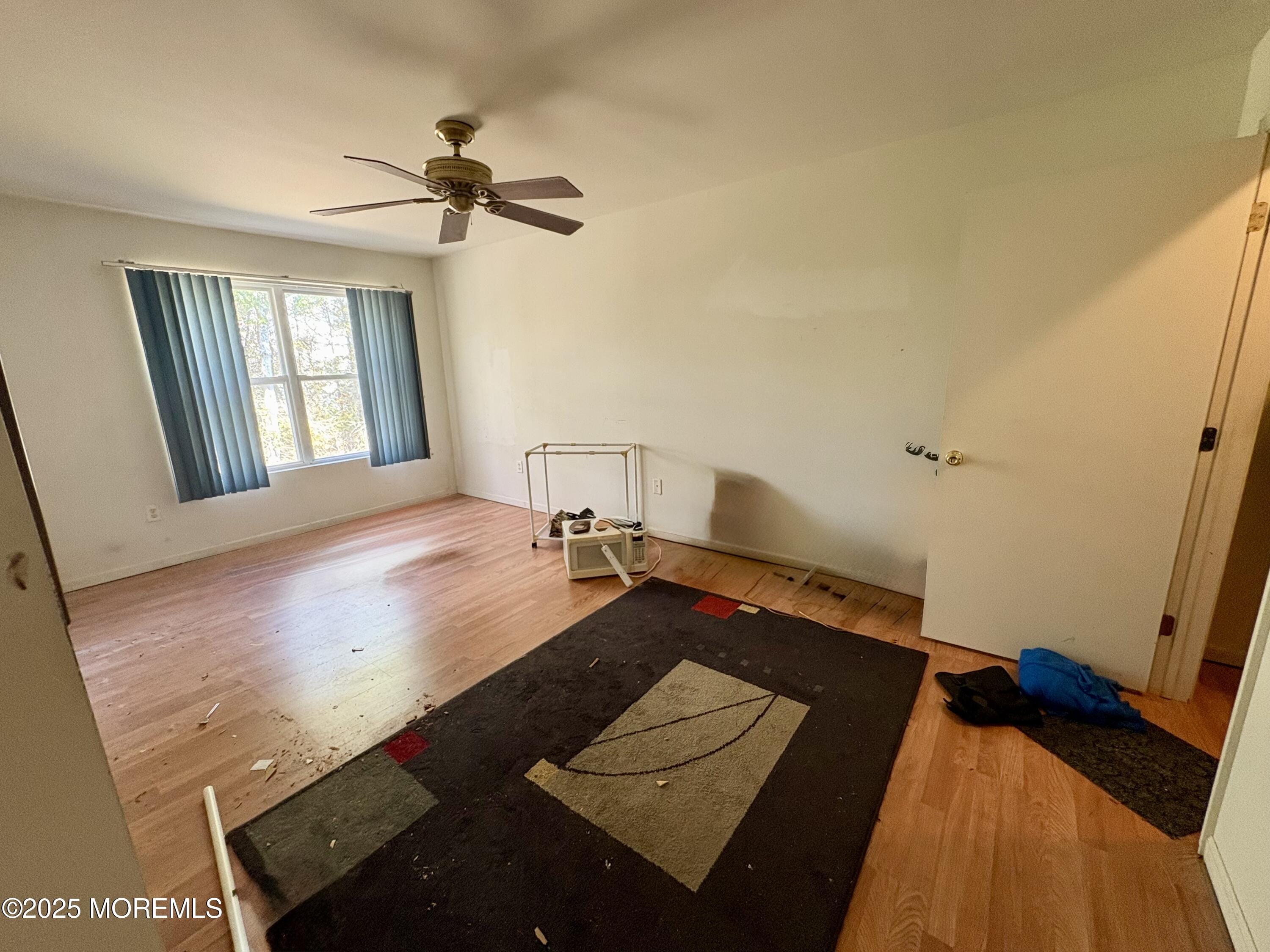 58 Vincent Court, Little Egg Harbor, NJ, 08087 image 11