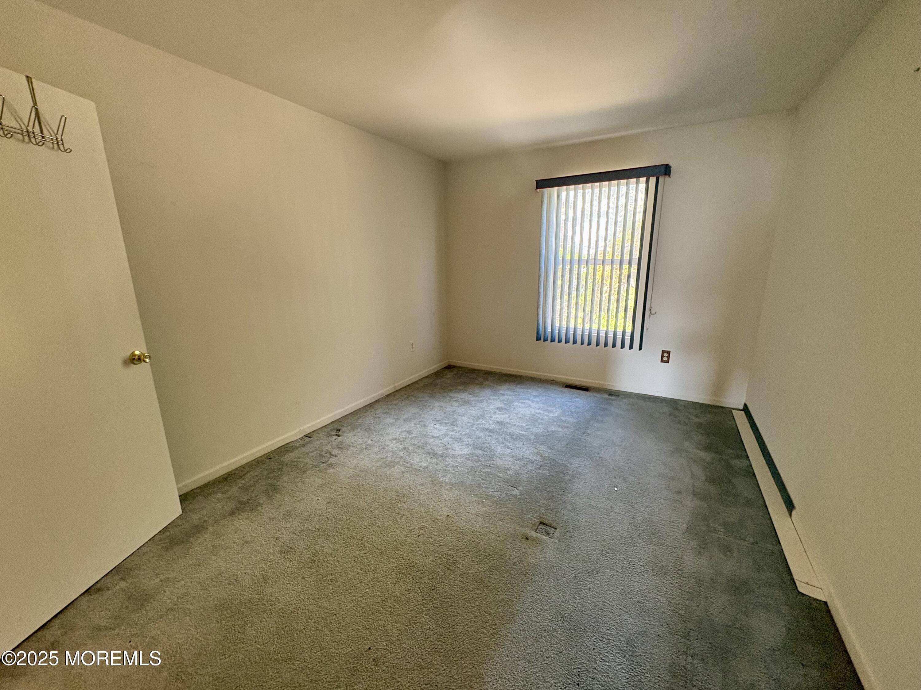 58 Vincent Court, Little Egg Harbor, NJ, 08087 image 13