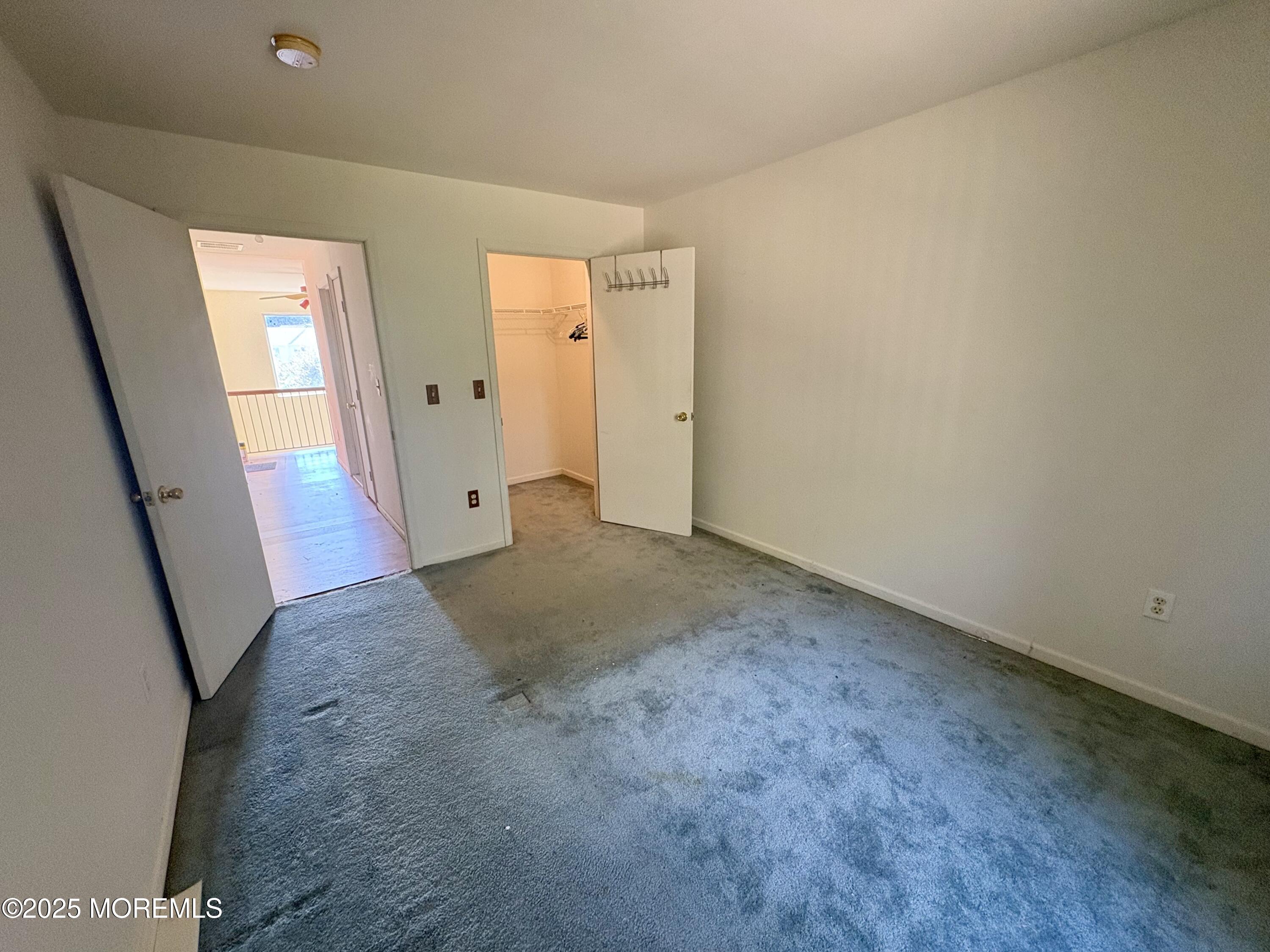 58 Vincent Court, Little Egg Harbor, NJ, 08087 image 14