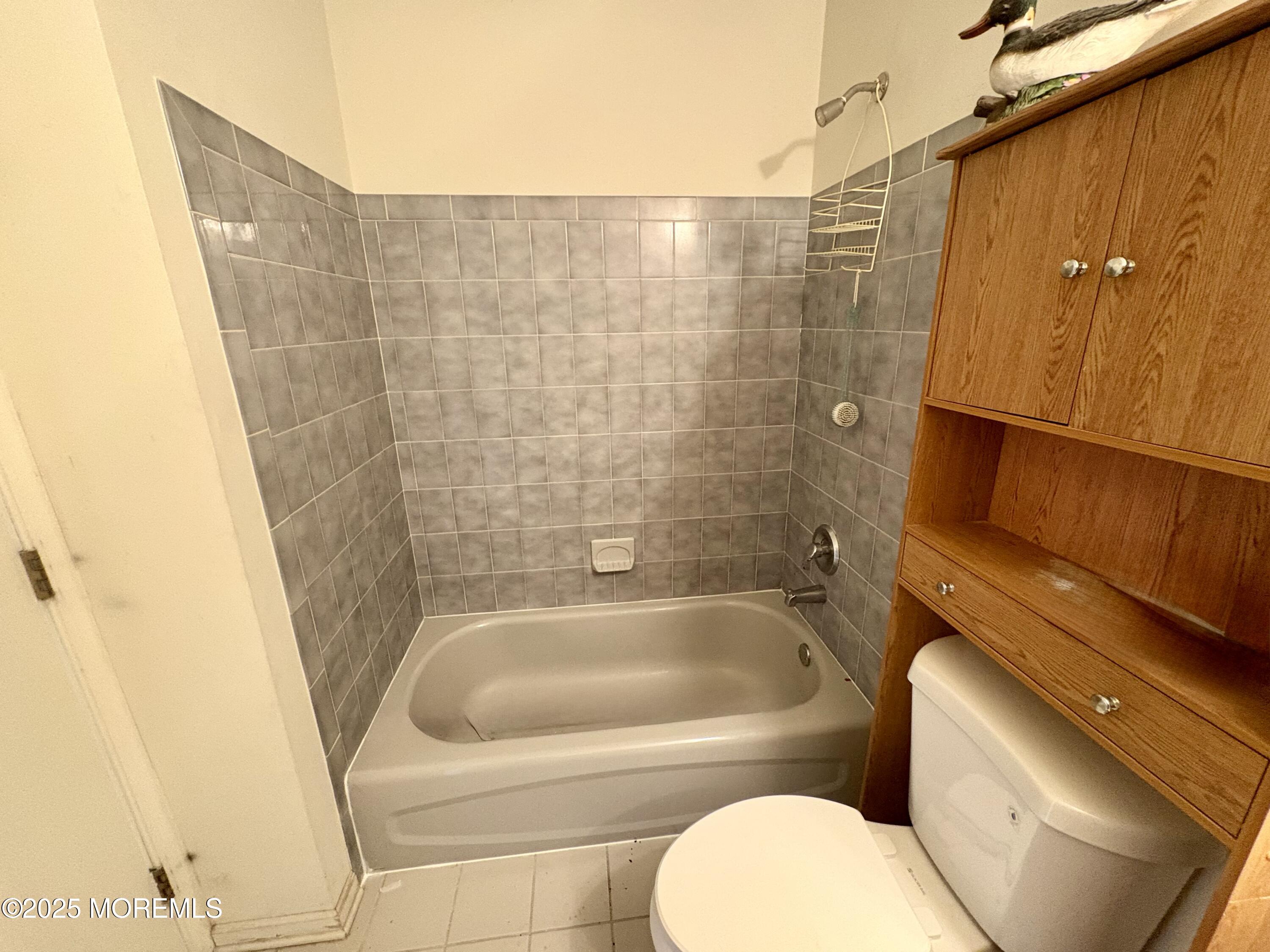 58 Vincent Court, Little Egg Harbor, NJ, 08087 image 16