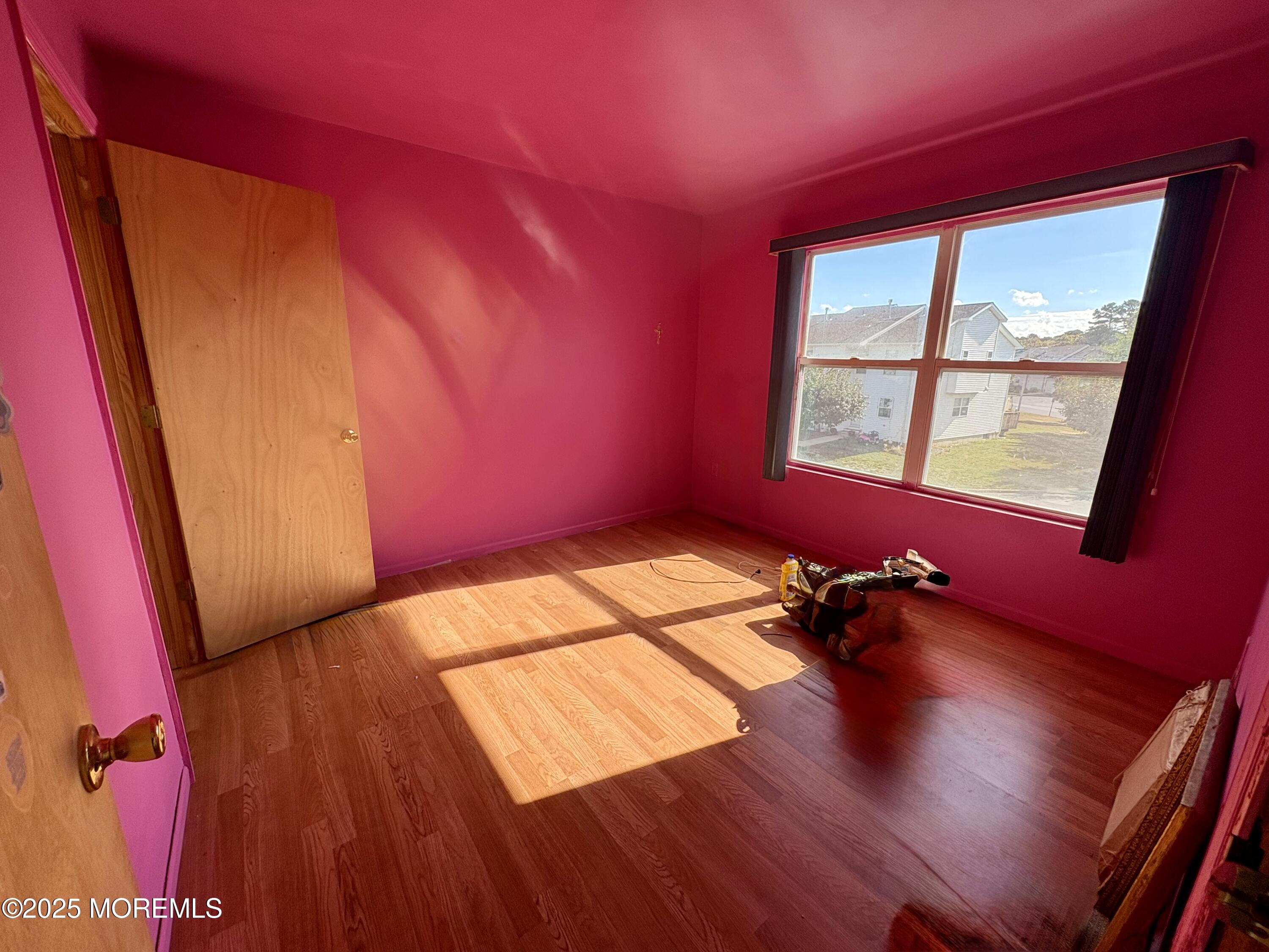 58 Vincent Court, Little Egg Harbor, NJ, 08087 image 17