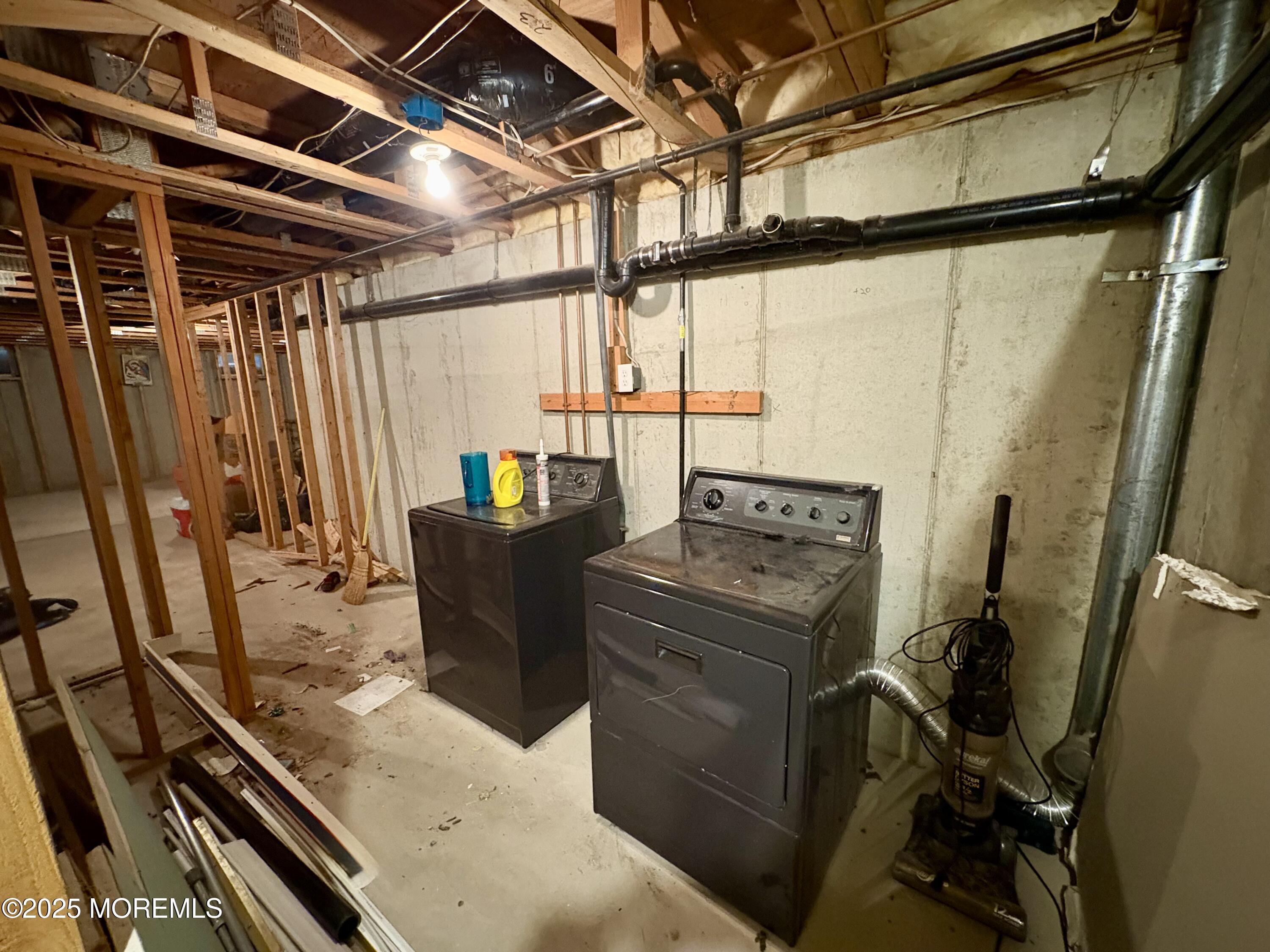 58 Vincent Court, Little Egg Harbor, NJ, 08087 image 18