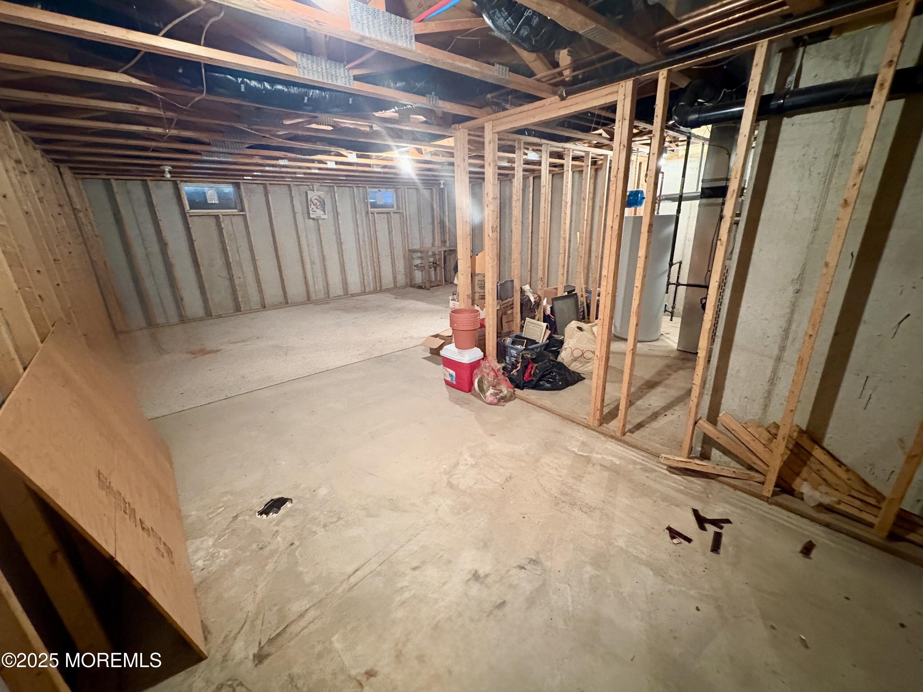 58 Vincent Court, Little Egg Harbor, NJ, 08087 image 19