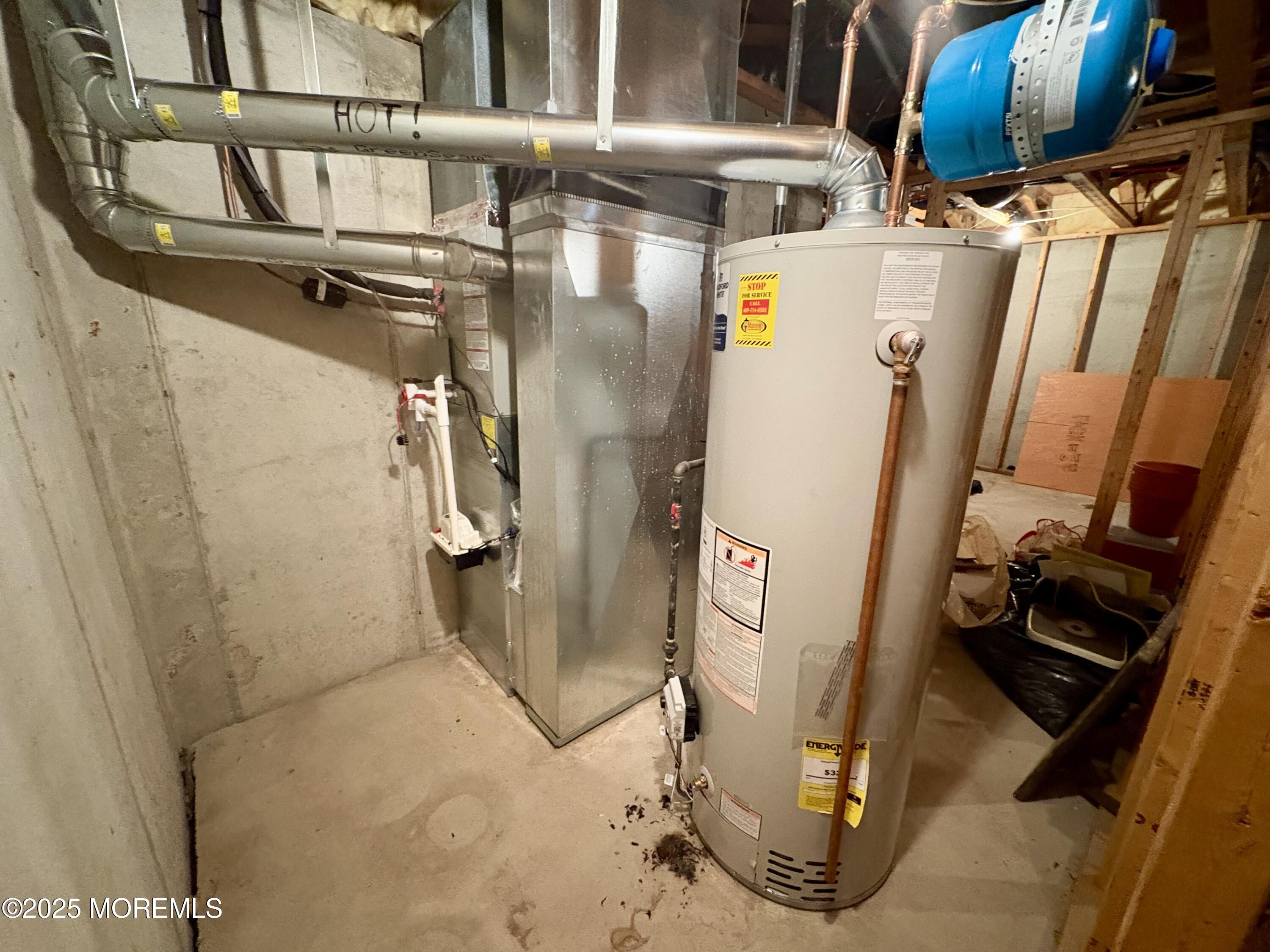 58 Vincent Court, Little Egg Harbor, NJ, 08087 image 20