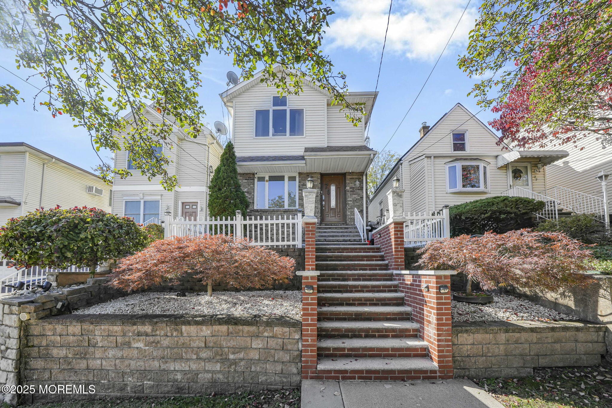 75 Cedar Street Image 2