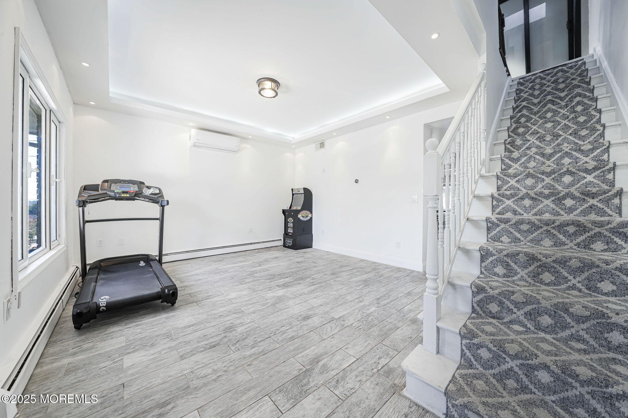 75 Cedar Street Image 4