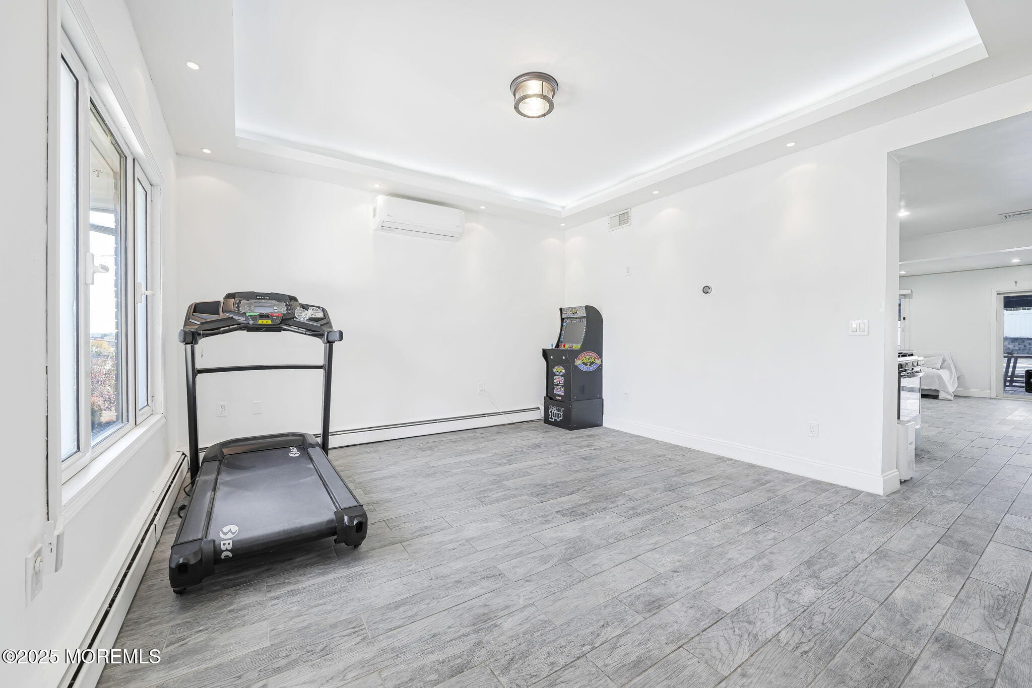 75 Cedar Street Image 5