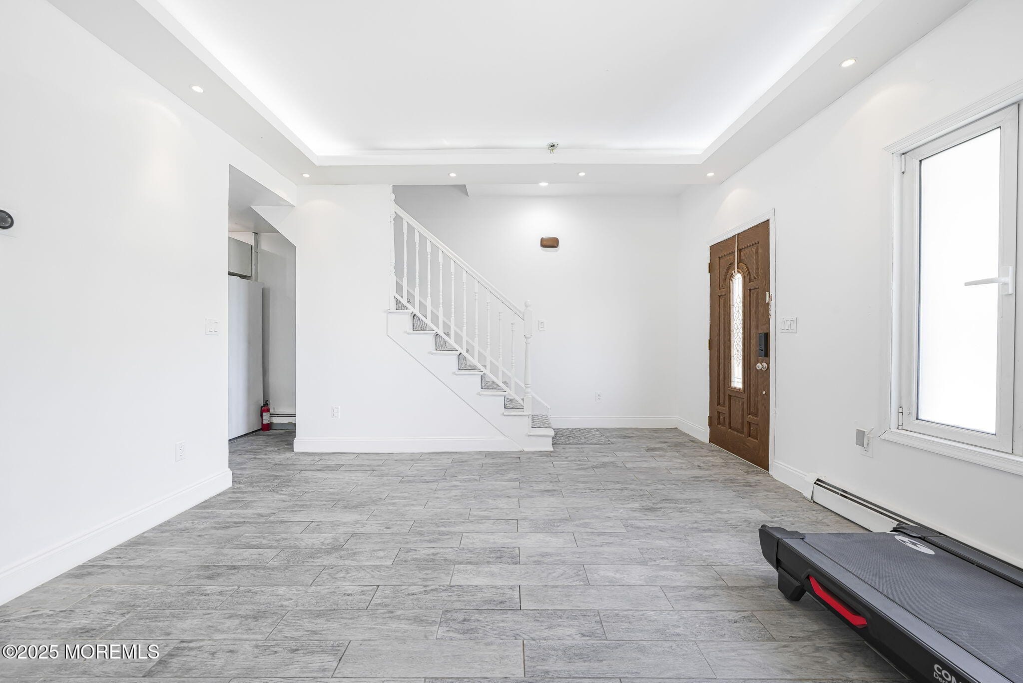 75 Cedar Street, Garfield, NJ, 07026 image 6