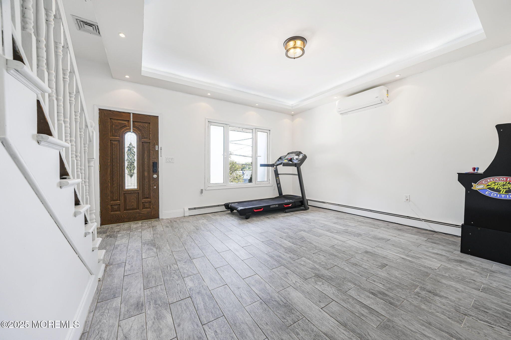 75 Cedar Street, Garfield, NJ, 07026 image 7