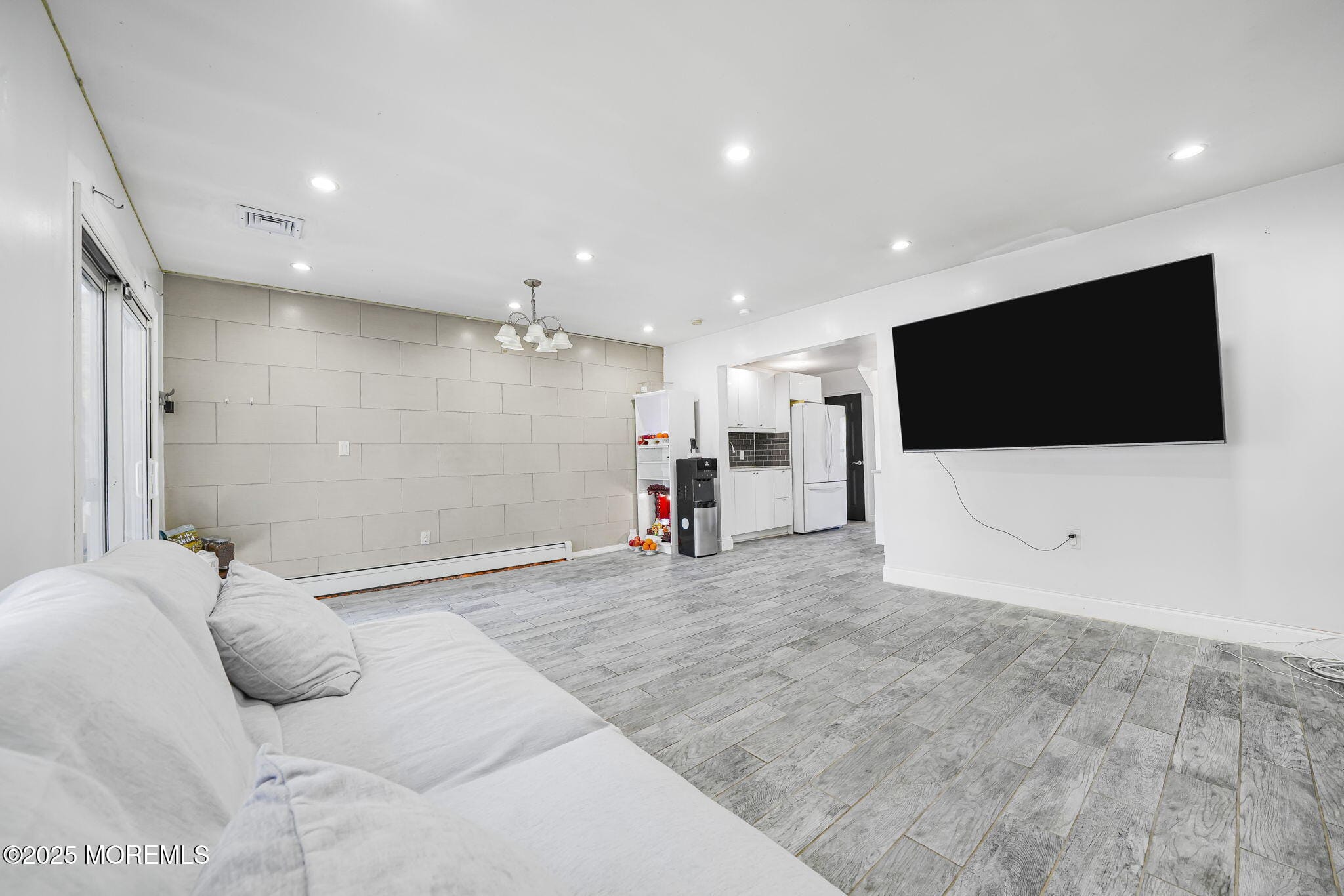 75 Cedar Street, Garfield, NJ, 07026 image 8