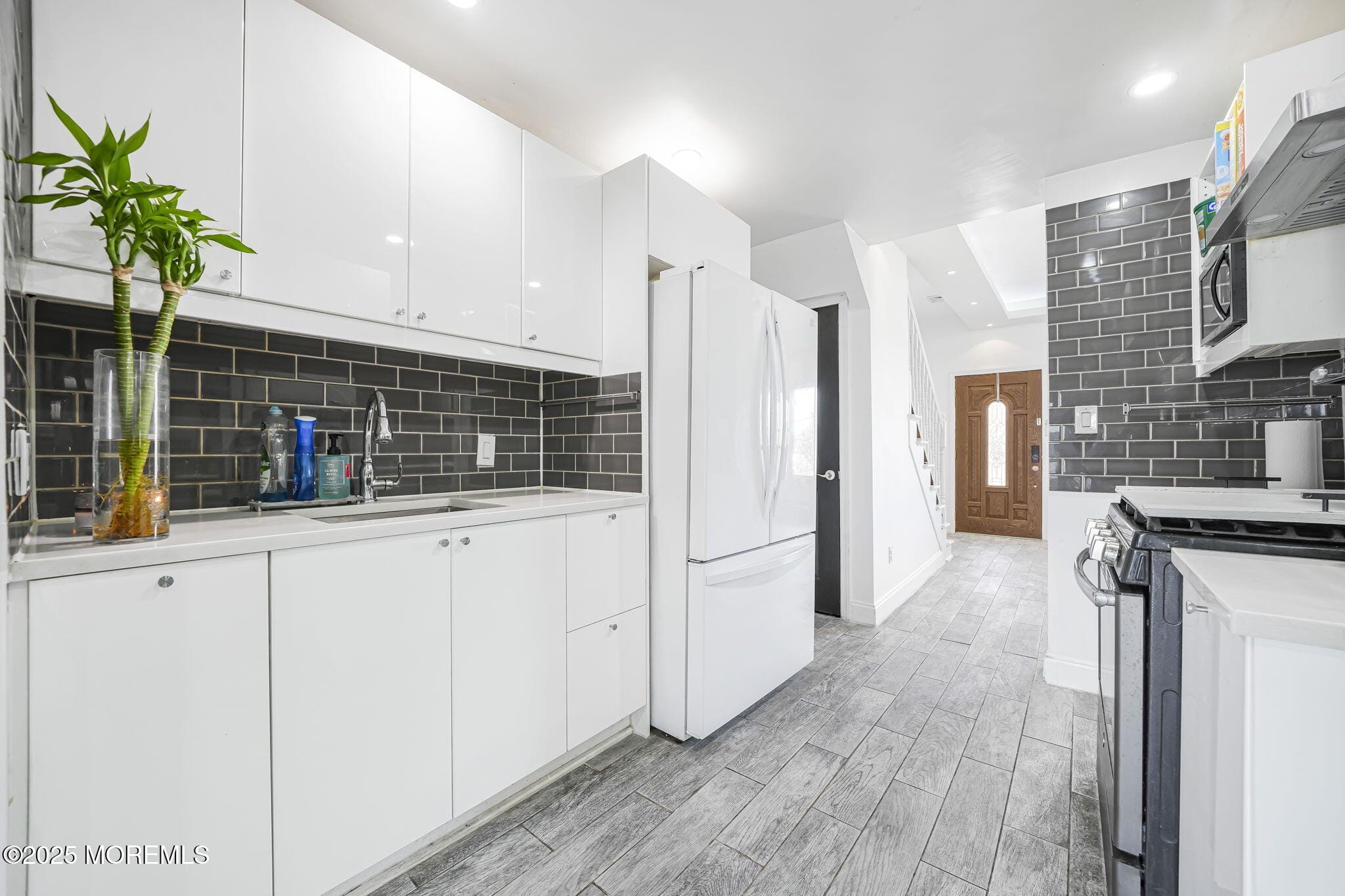 75 Cedar Street, Garfield, NJ, 07026 image 11