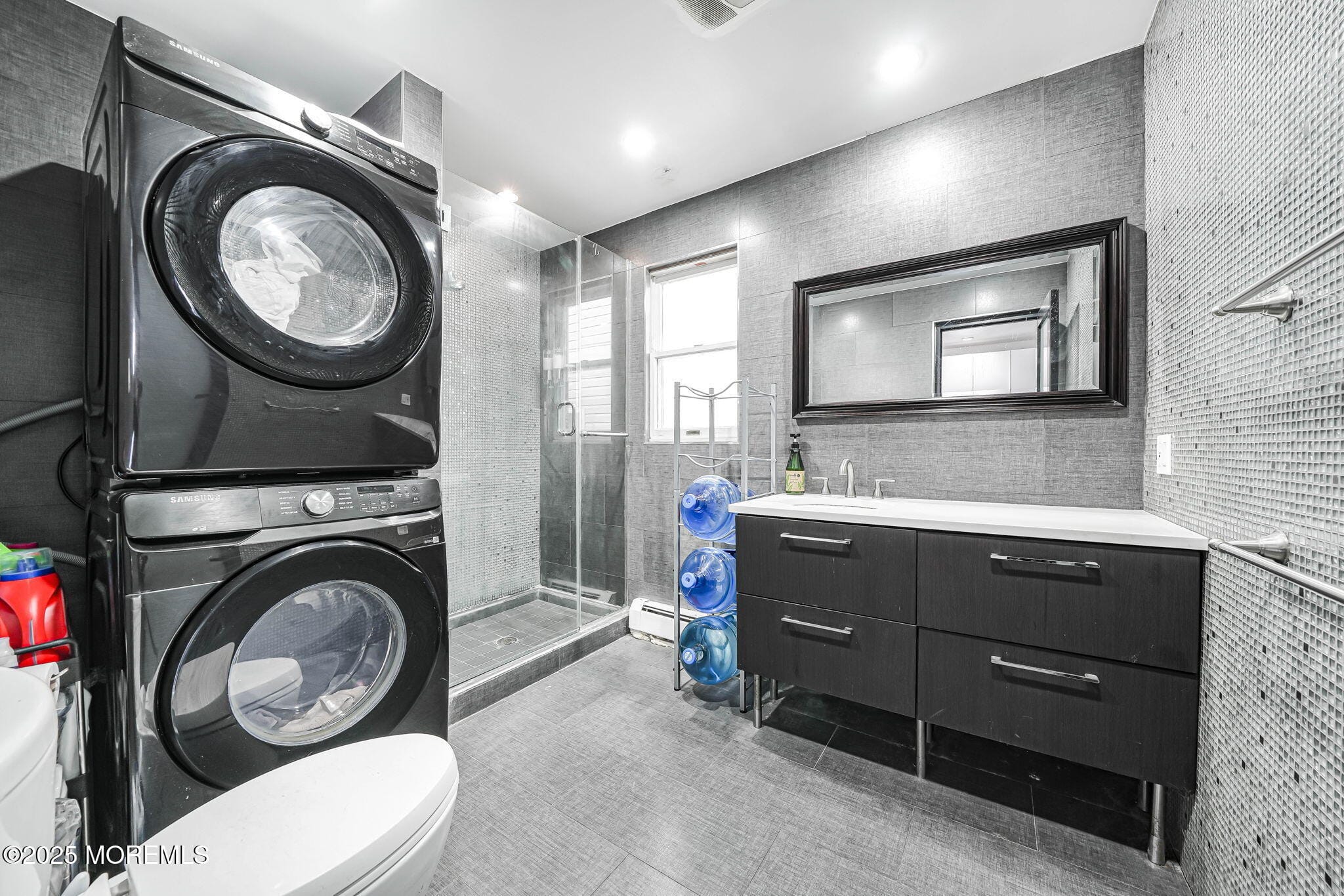 75 Cedar Street, Garfield, NJ, 07026 image 12