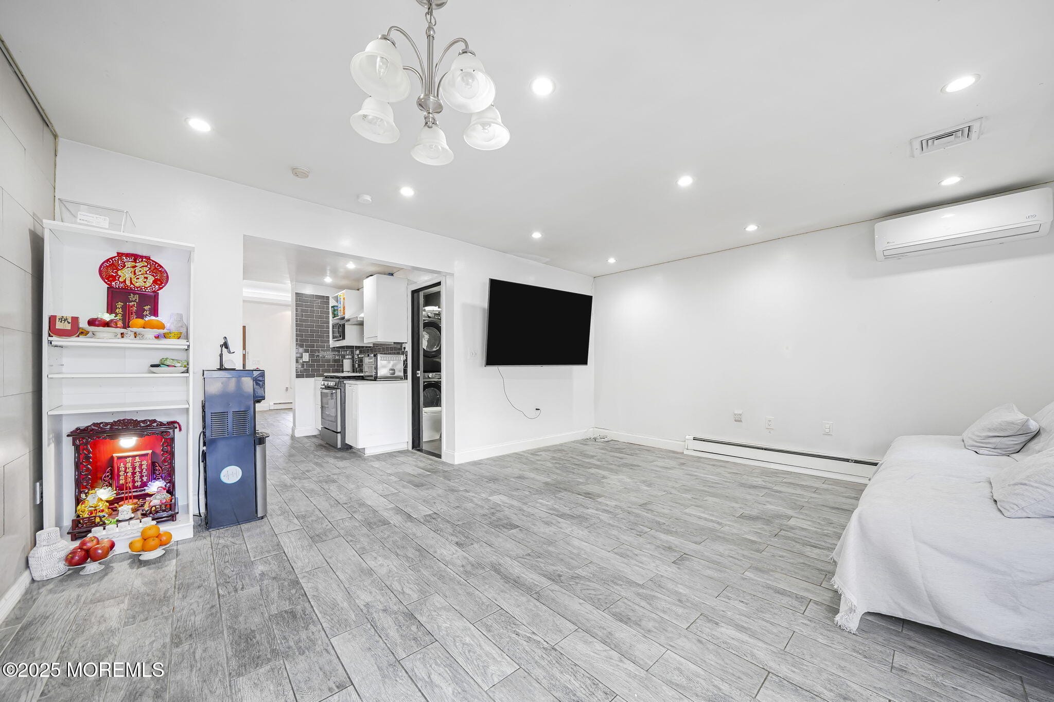 75 Cedar Street, Garfield, NJ, 07026 image 13