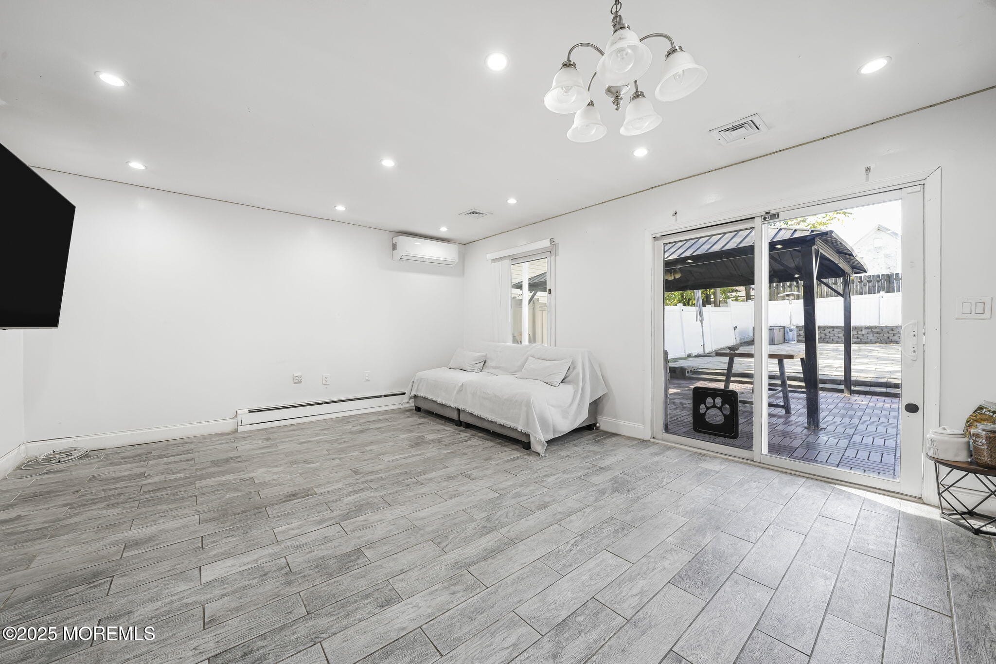 75 Cedar Street, Garfield, NJ, 07026 image 14