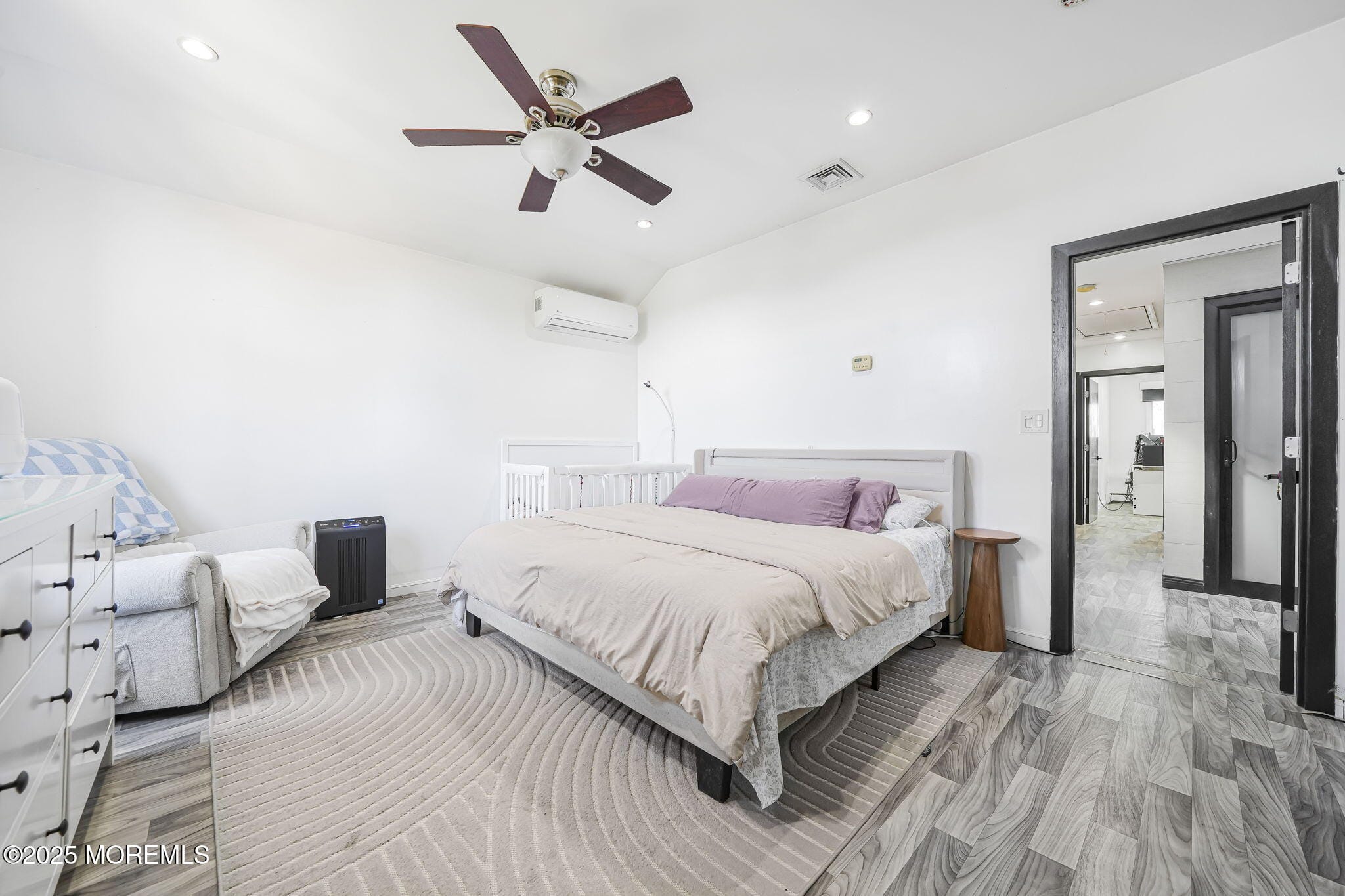 75 Cedar Street, Garfield, NJ, 07026 image 16