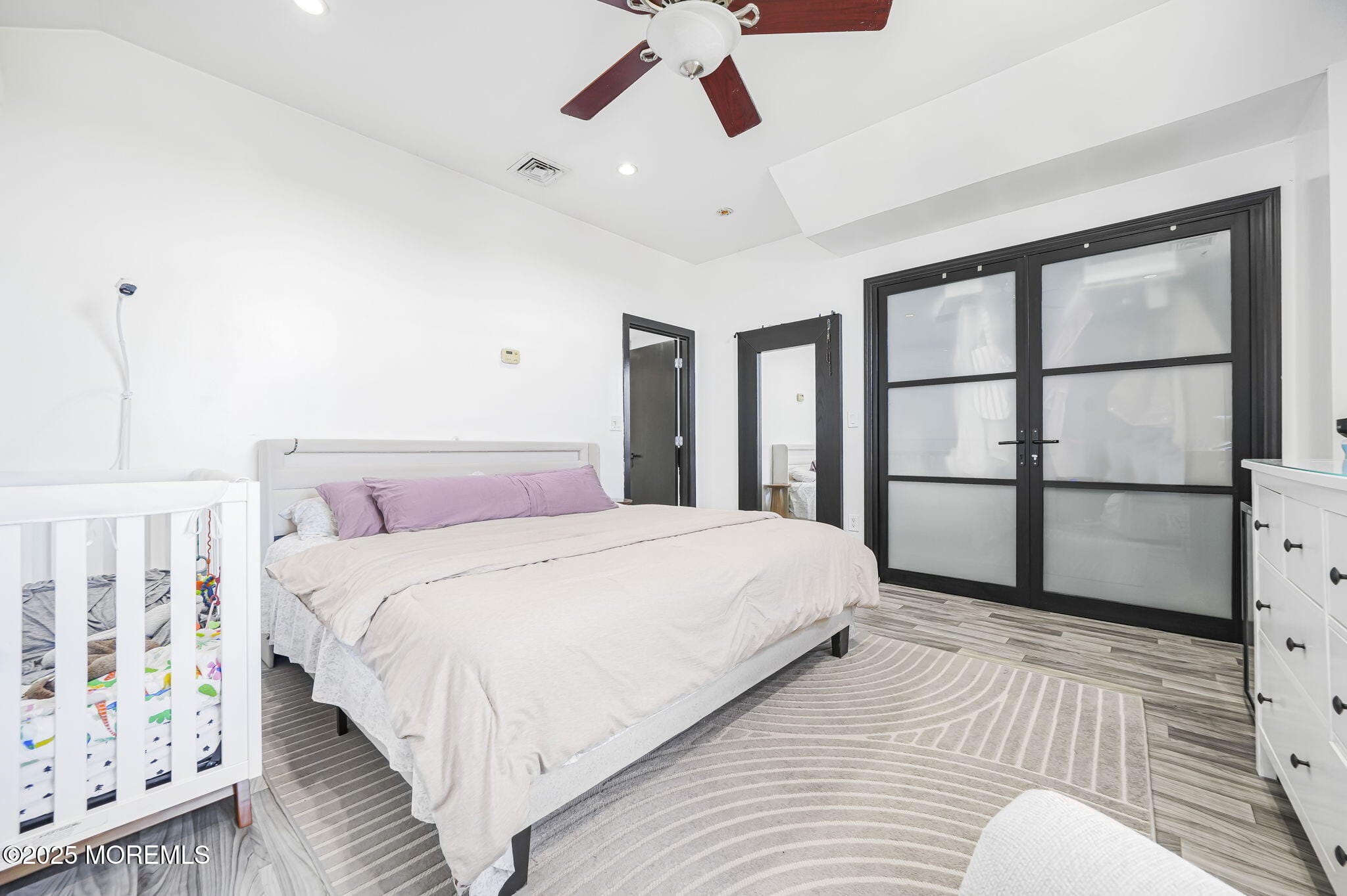 75 Cedar Street, Garfield, NJ, 07026 image 17