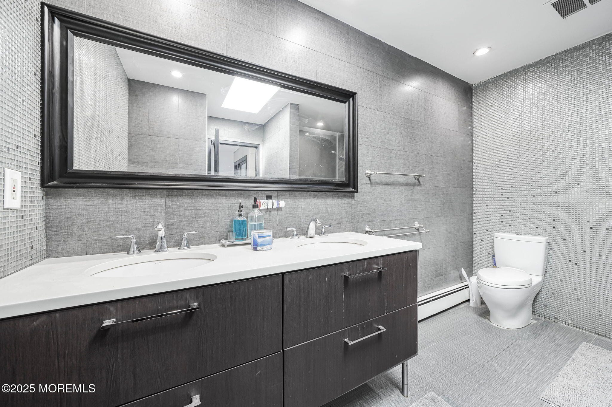 75 Cedar Street, Garfield, NJ, 07026 image 18