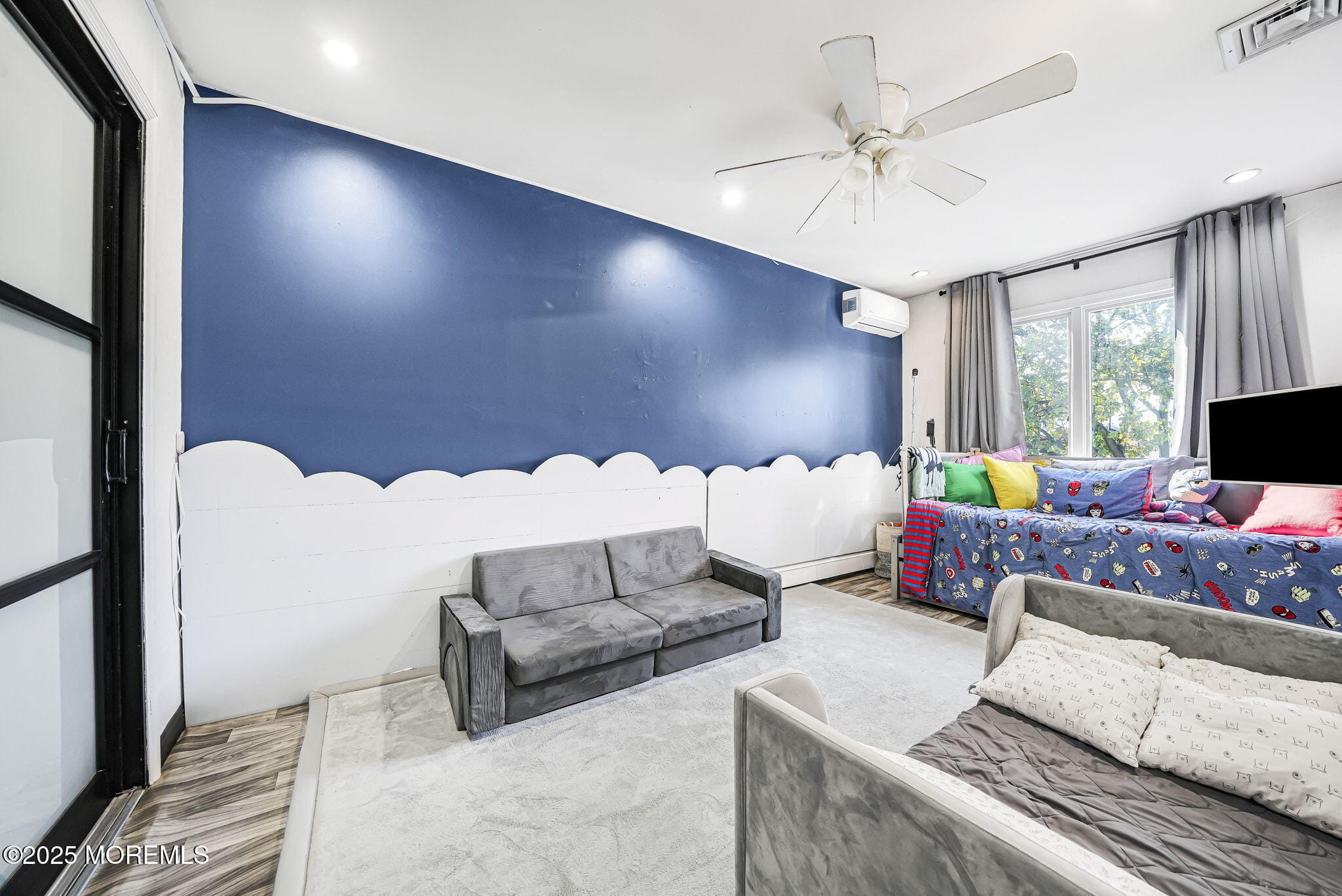 75 Cedar Street, Garfield, NJ, 07026 image 20