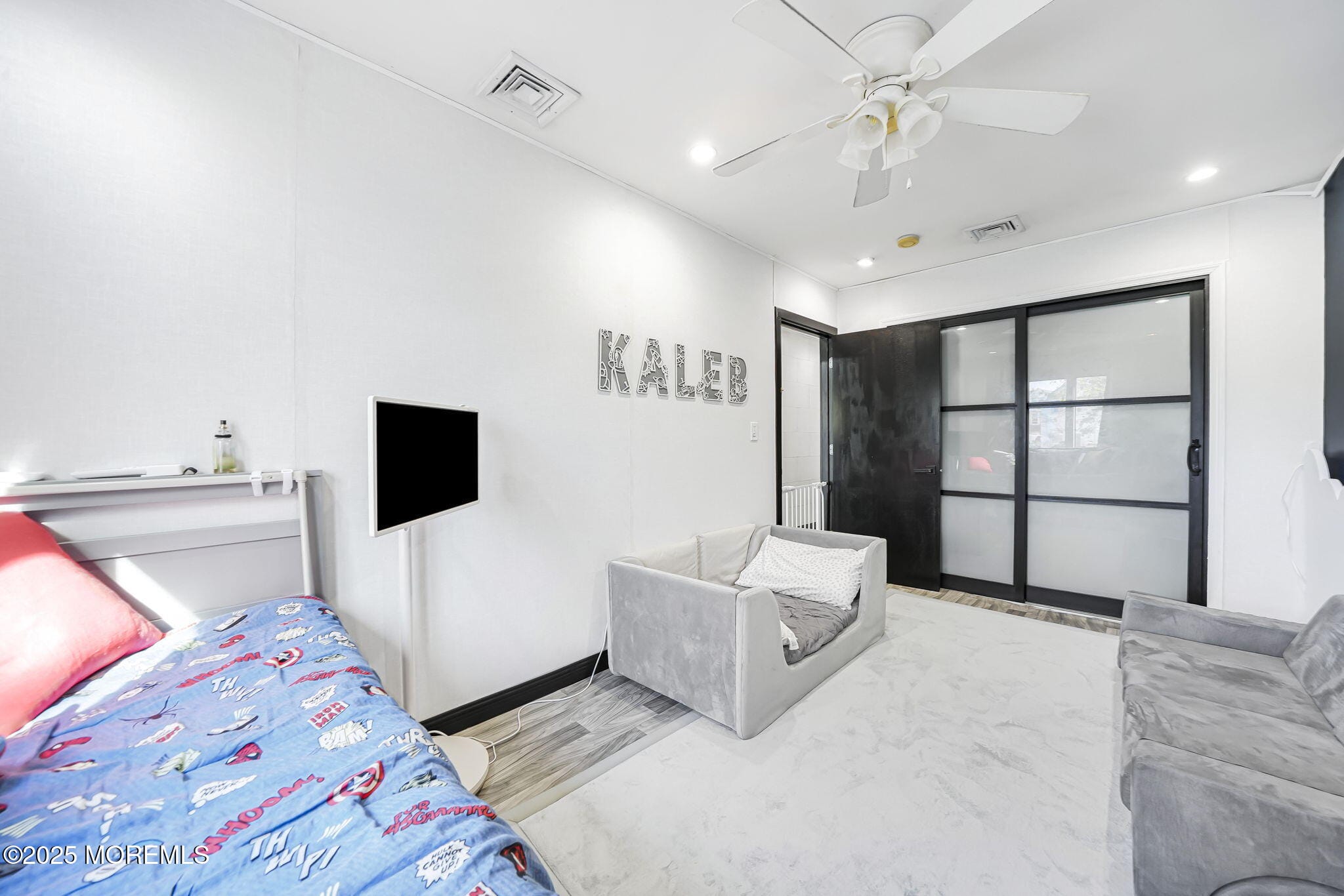 75 Cedar Street, Garfield, NJ, 07026 image 21