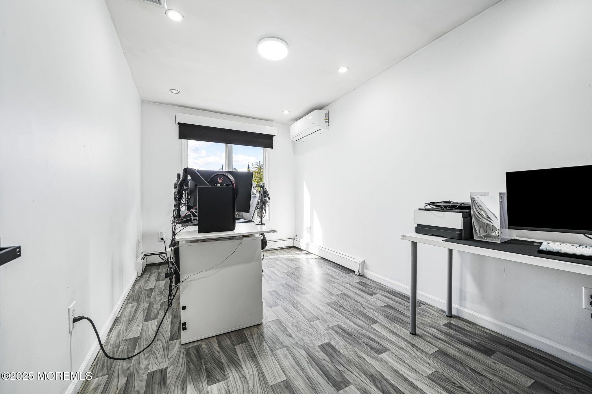 75 Cedar Street, Garfield, NJ, 07026 image 22