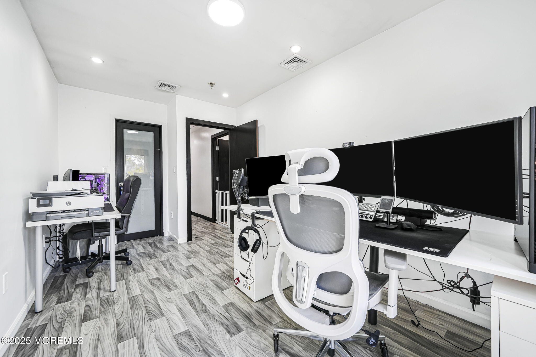 75 Cedar Street, Garfield, NJ, 07026 image 23