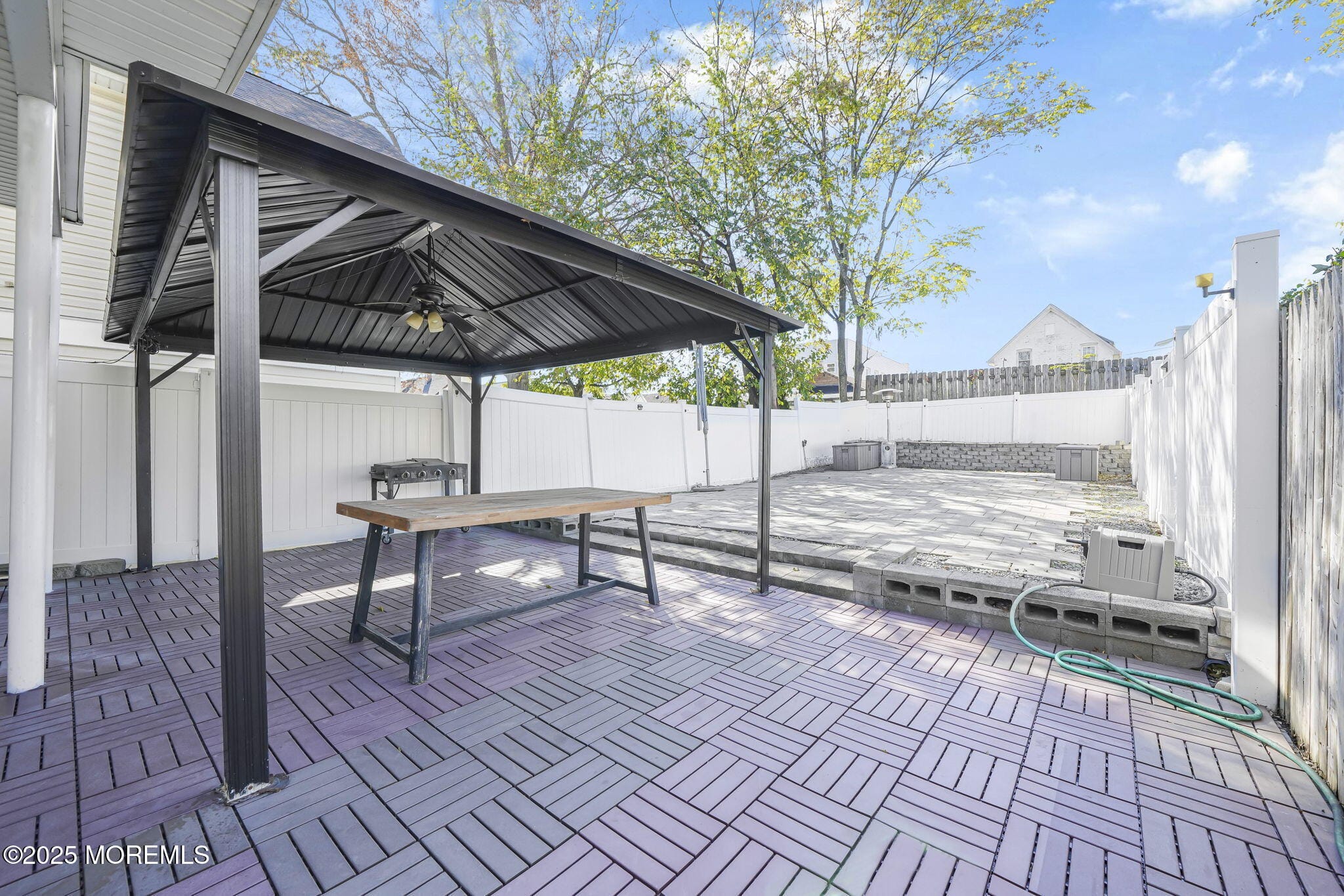 75 Cedar Street, Garfield, NJ, 07026 image 24