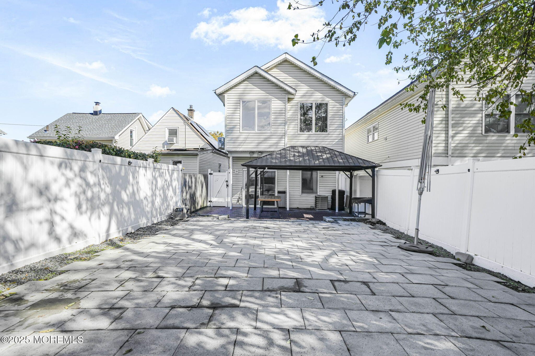 75 Cedar Street, Garfield, NJ, 07026 image 25