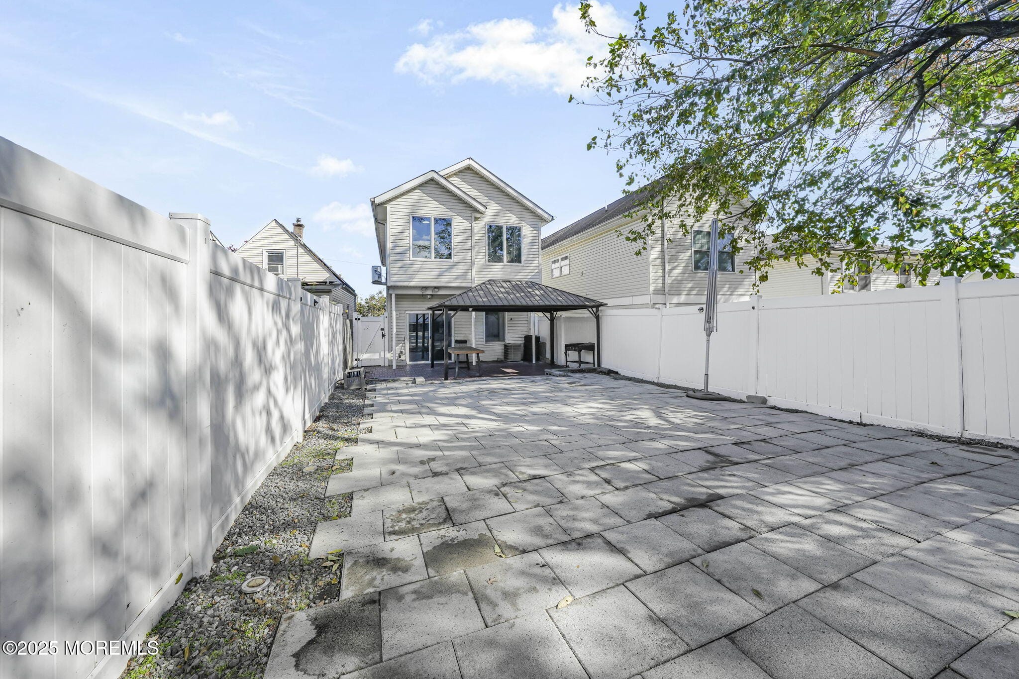 75 Cedar Street, Garfield, NJ, 07026 image 26