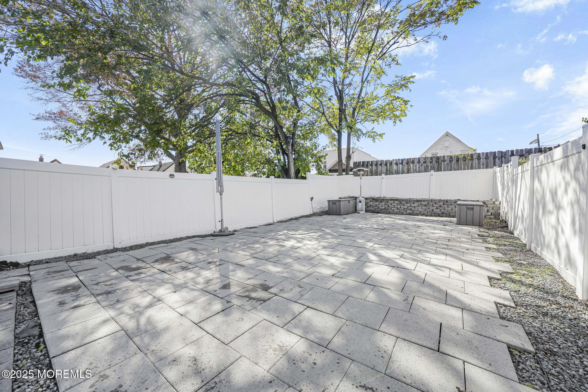 75 Cedar Street, Garfield, NJ, 07026 image 27