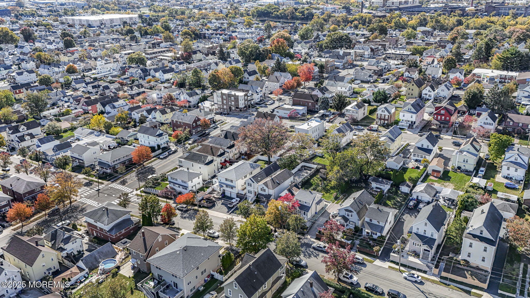 75 Cedar Street, Garfield, NJ, 07026 image 28