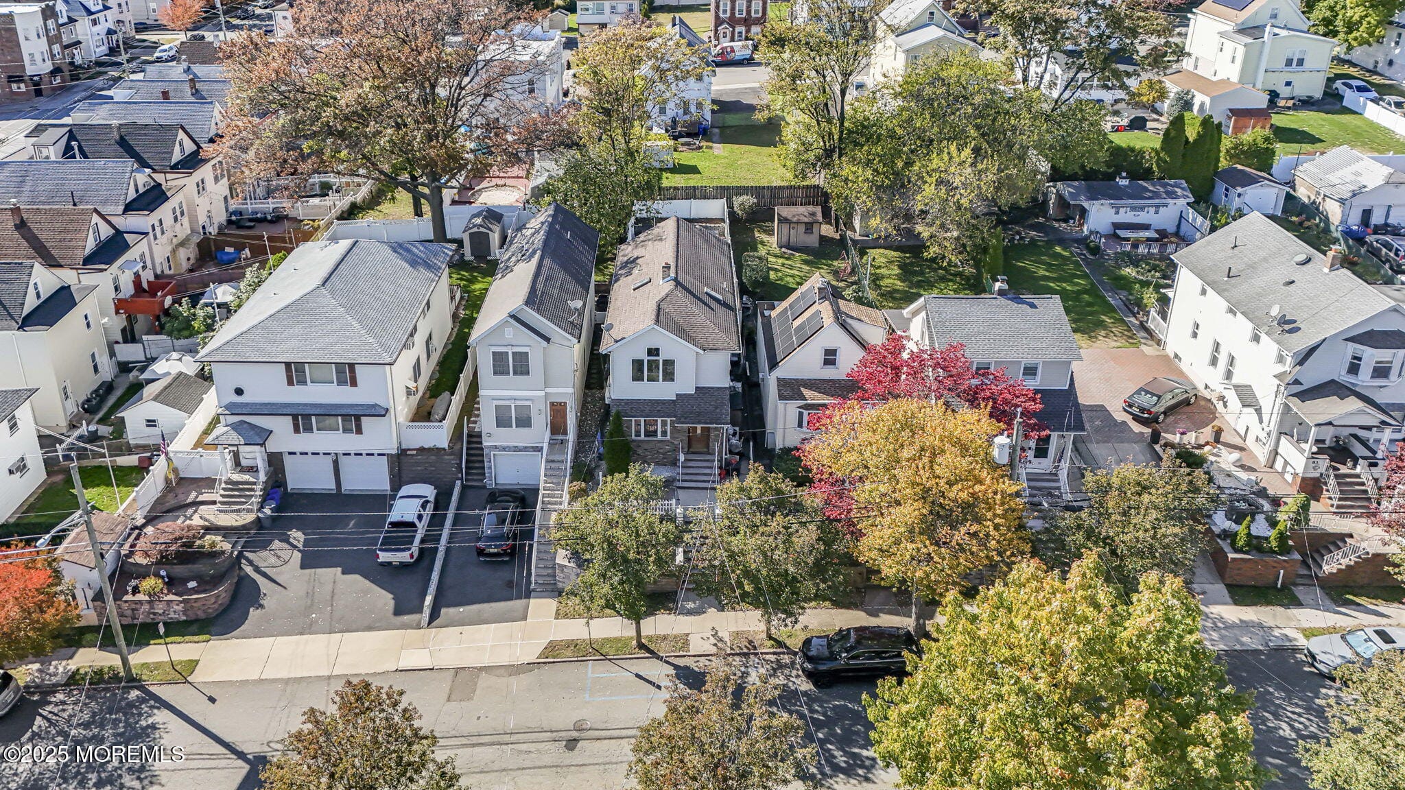 75 Cedar Street, Garfield, NJ, 07026 image 29