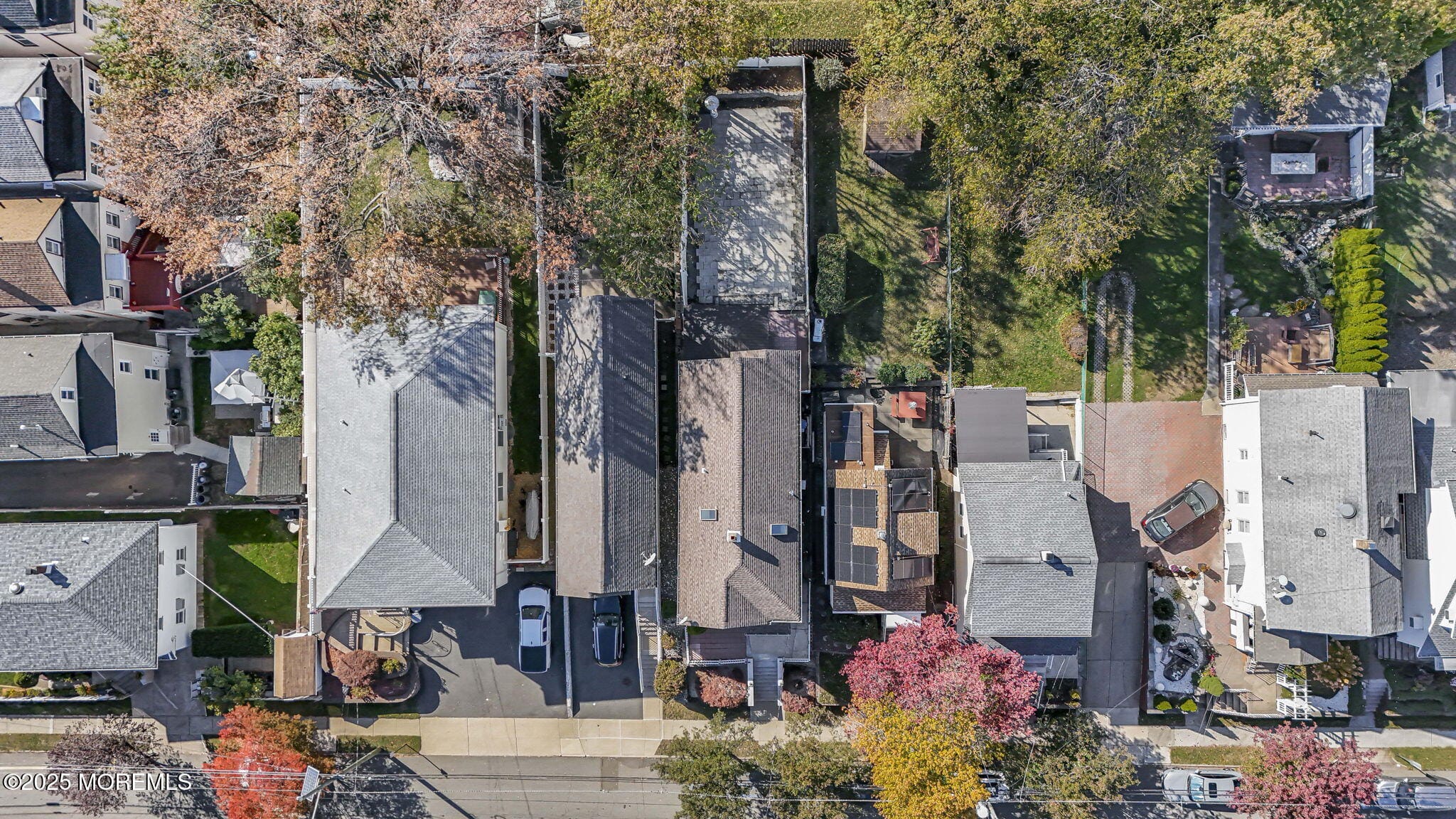 75 Cedar Street, Garfield, NJ, 07026 image 30