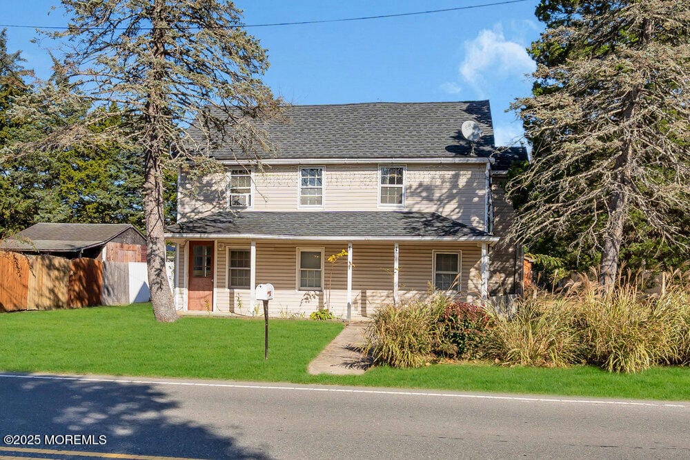 22 E Lacey Road, Forked River, NJ, 08731 image 22