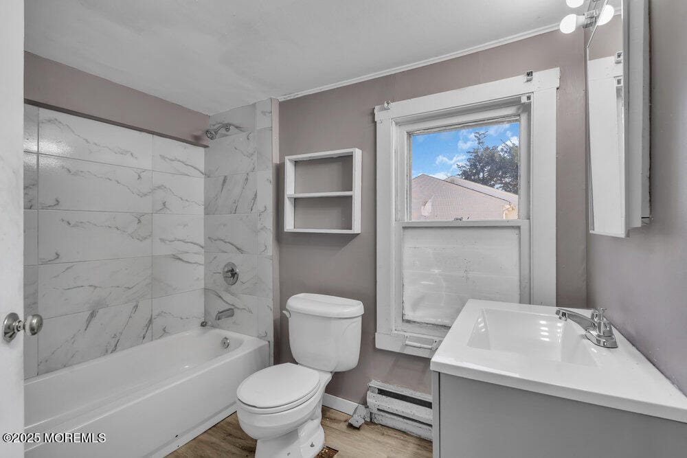 22 E Lacey Road, Forked River, NJ, 08731 image 7