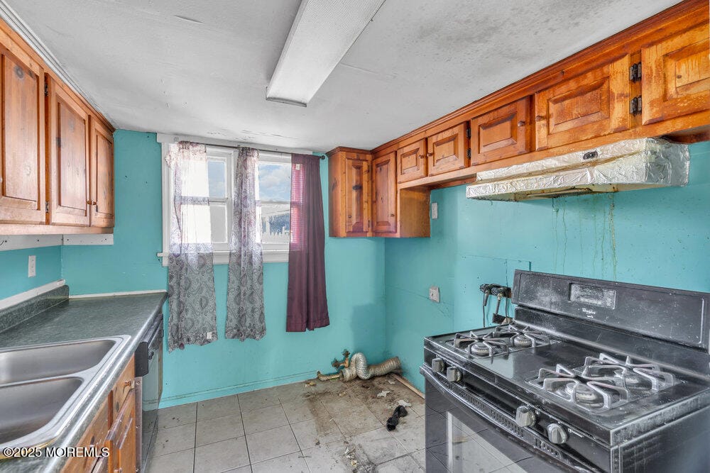 22 E Lacey Road, Forked River, NJ, 08731 image 6