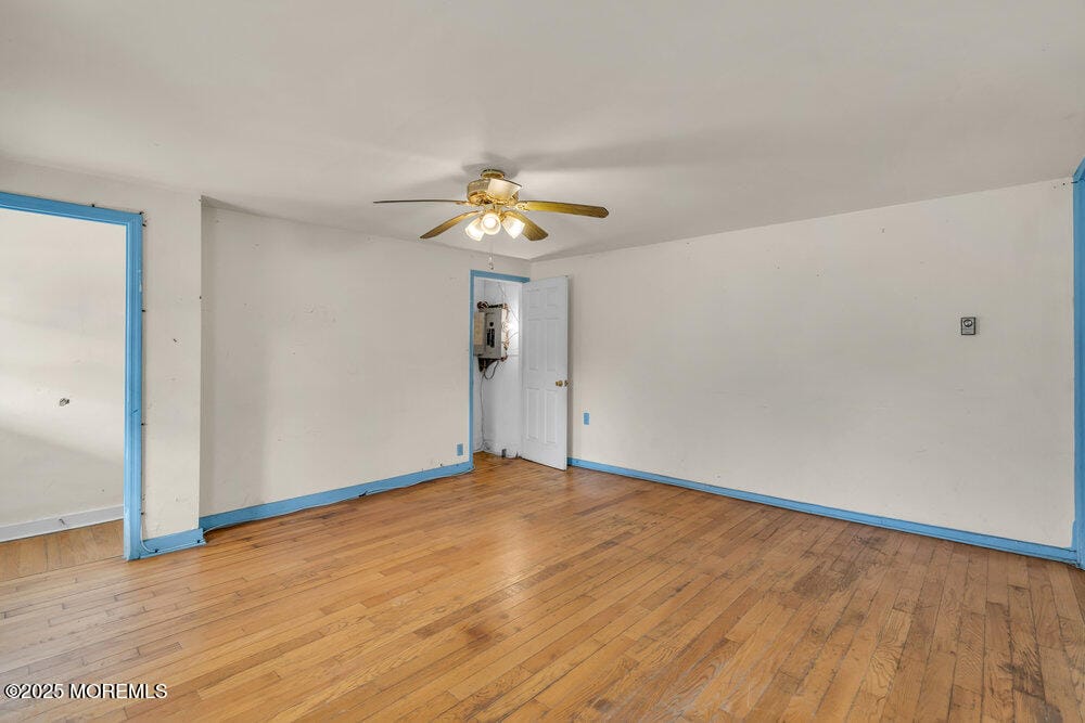 22 E Lacey Road, Forked River, NJ, 08731 image 9