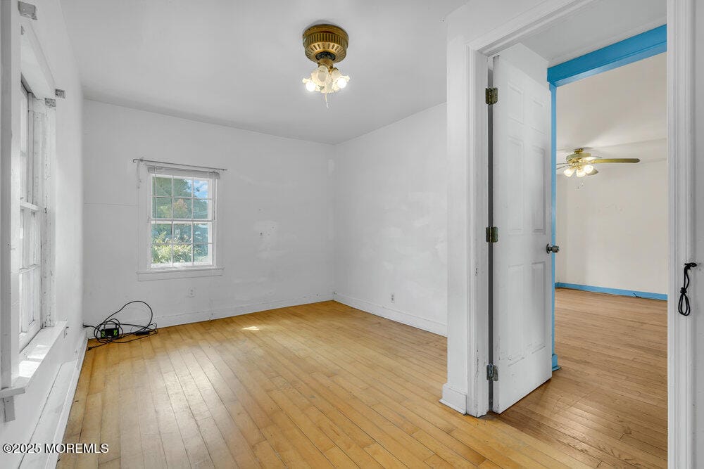 22 E Lacey Road, Forked River, NJ, 08731 image 10