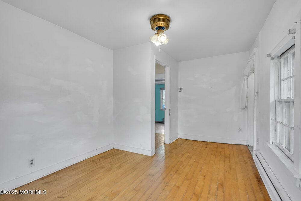 22 E Lacey Road, Forked River, NJ, 08731 image 11