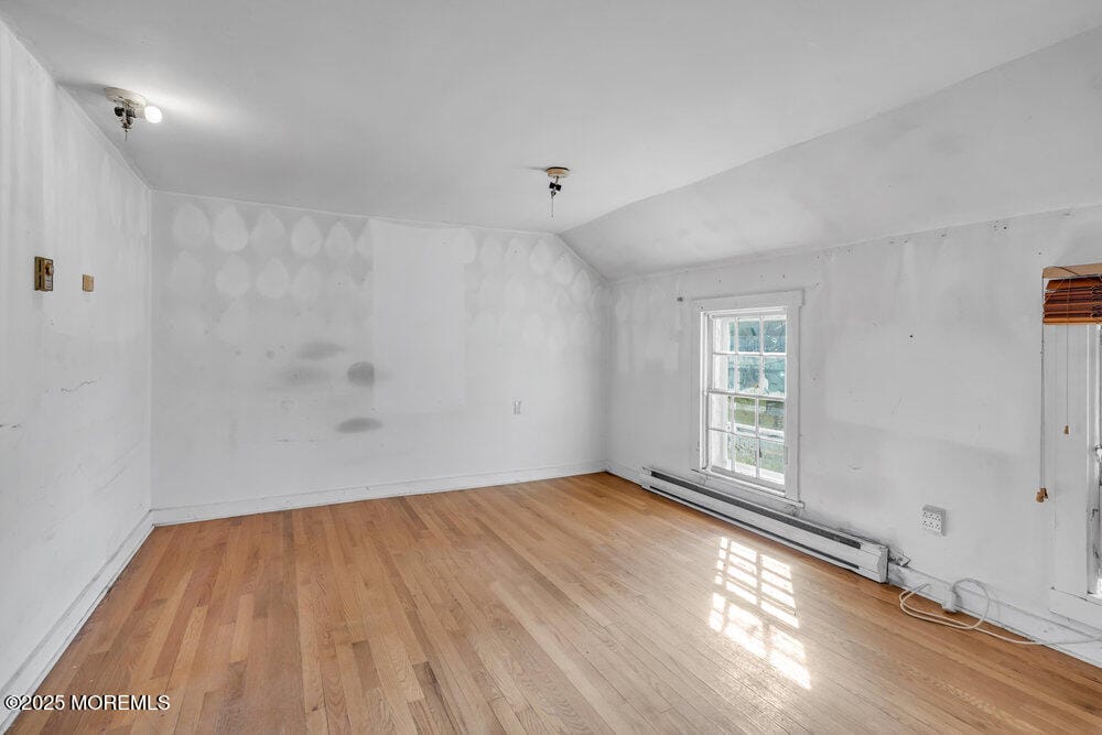 22 E Lacey Road, Forked River, NJ, 08731 image 12