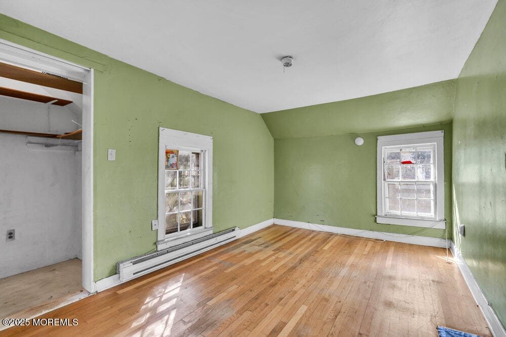 22 E Lacey Road, Forked River, NJ, 08731 image 14