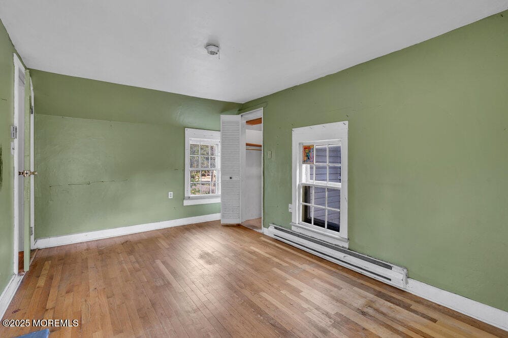 22 E Lacey Road, Forked River, NJ, 08731 image 15