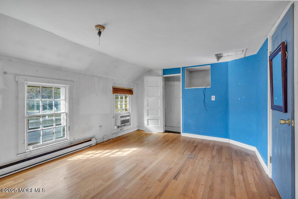 22 E Lacey Road, Forked River, NJ, 08731 image 13