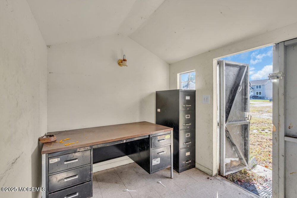 22 E Lacey Road, Forked River, NJ, 08731 image 20