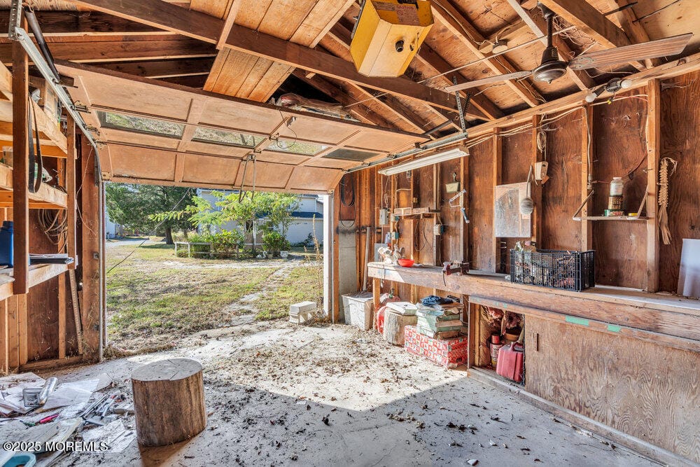 22 E Lacey Road, Forked River, NJ, 08731 image 21