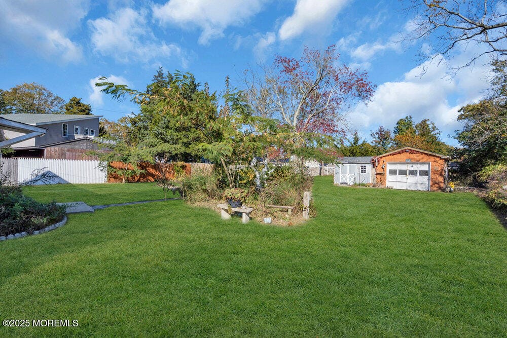 22 E Lacey Road, Forked River, NJ, 08731 image 17