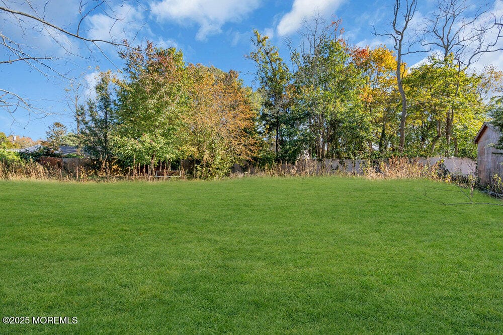 22 E Lacey Road, Forked River, NJ, 08731 image 19