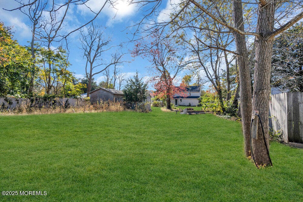 22 E Lacey Road, Forked River, NJ, 08731 image 18