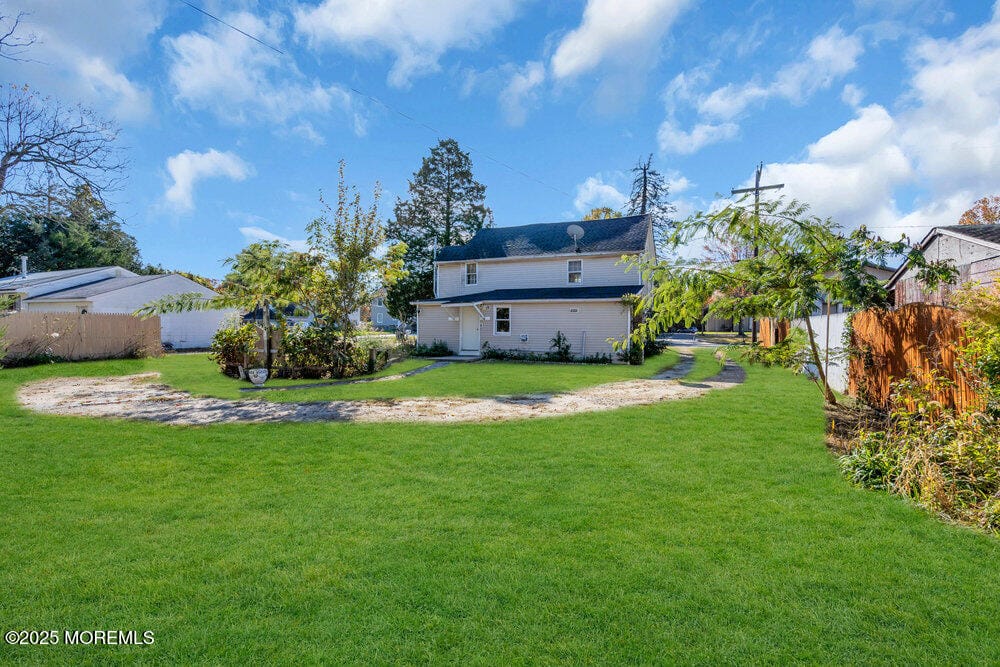 22 E Lacey Road, Forked River, NJ, 08731 image 16